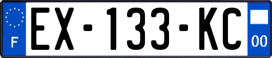 EX-133-KC