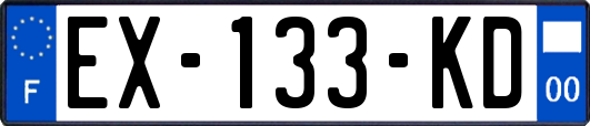 EX-133-KD