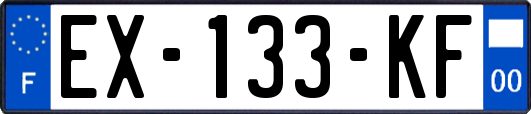 EX-133-KF