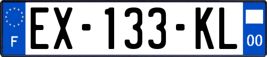 EX-133-KL