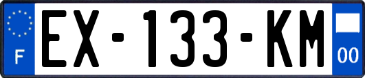 EX-133-KM