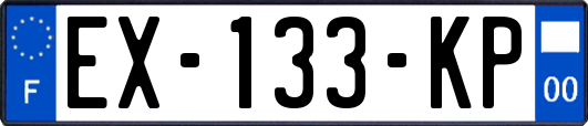 EX-133-KP