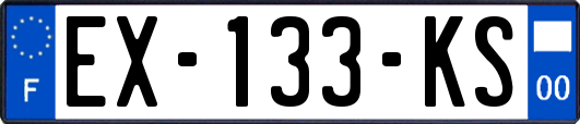 EX-133-KS