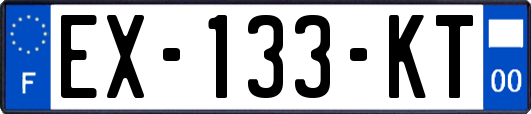 EX-133-KT
