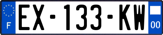 EX-133-KW