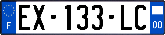 EX-133-LC