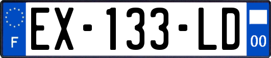 EX-133-LD