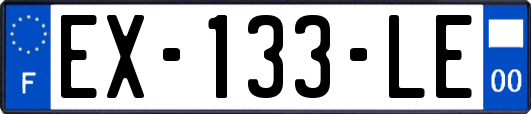 EX-133-LE