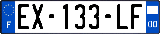 EX-133-LF