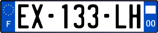 EX-133-LH