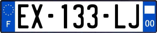 EX-133-LJ