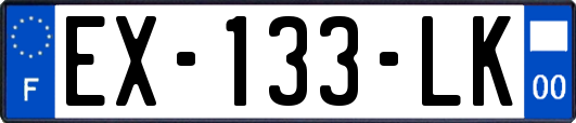 EX-133-LK