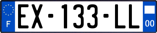 EX-133-LL
