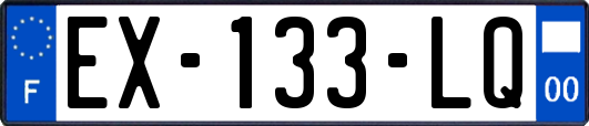 EX-133-LQ