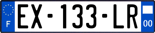 EX-133-LR