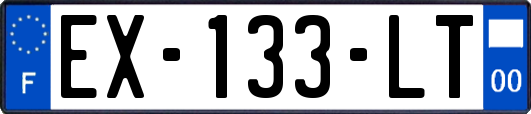 EX-133-LT