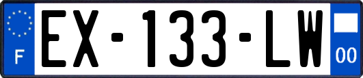 EX-133-LW