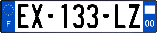 EX-133-LZ