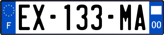 EX-133-MA