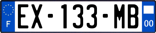 EX-133-MB