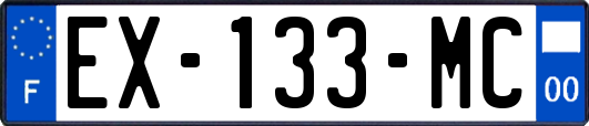 EX-133-MC