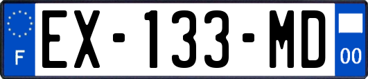 EX-133-MD
