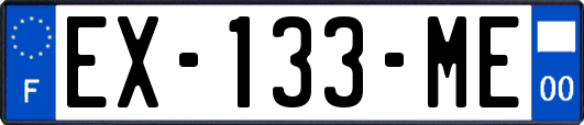 EX-133-ME