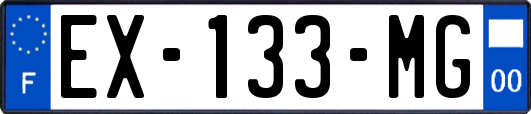 EX-133-MG