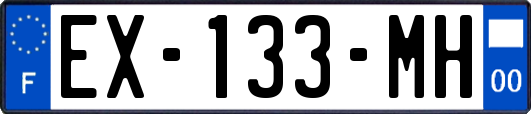 EX-133-MH