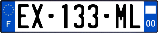 EX-133-ML