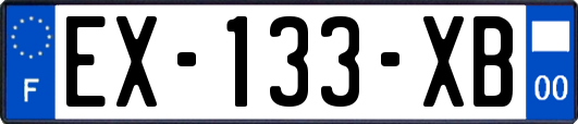 EX-133-XB