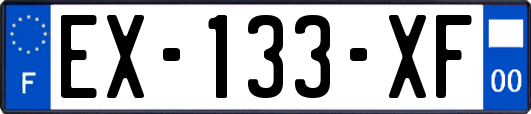 EX-133-XF