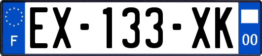 EX-133-XK