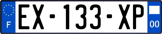 EX-133-XP