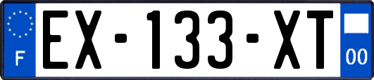 EX-133-XT