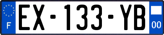 EX-133-YB