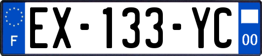 EX-133-YC
