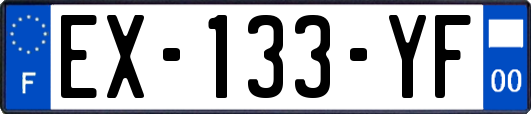 EX-133-YF