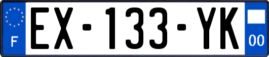 EX-133-YK