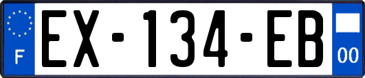 EX-134-EB