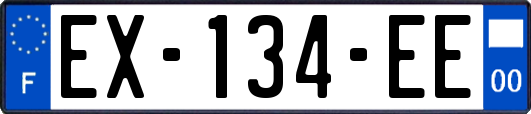 EX-134-EE