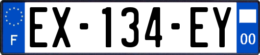 EX-134-EY