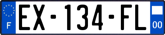 EX-134-FL