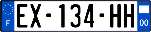 EX-134-HH