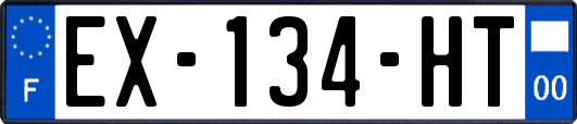 EX-134-HT