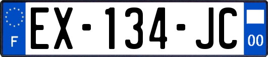 EX-134-JC