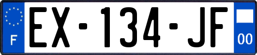 EX-134-JF