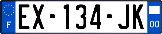 EX-134-JK