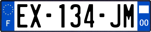 EX-134-JM