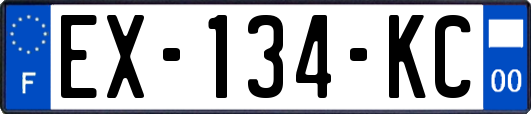 EX-134-KC